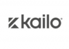 Kailo
