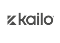 Kailo promo codes