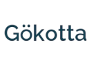 Gökotta logo