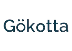 Gökotta promo codes