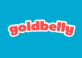 Goldbelly.com