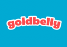 Goldbelly logo