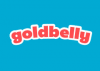 Goldbelly.com