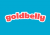 Goldbelly coupons