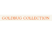 Goldbugcollection