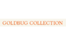 Goldbug Collection logo
