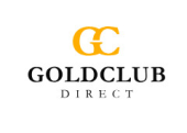 Goldclubdirect