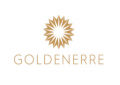 Goldenerre.com