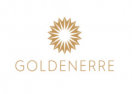 Goldenerre logo