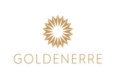 Goldenerre promo codes