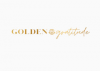 Goldengratitudejewelry.com