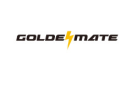 GoldenMate logo
