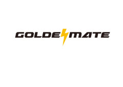 GoldenMate promo codes