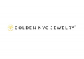 Goldennycjewelry.com