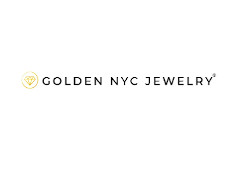Golden NYC Jewelry promo codes