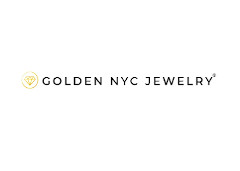 goldennycjewelry.com