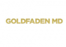 Goldfaden MD logo