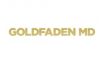 Goldfaden MD