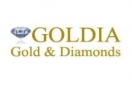Goldia promo codes