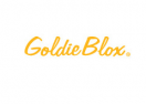 GoldieBlox logo