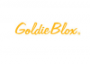 Goldieblox.com