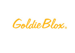 GoldieBlox promo codes
