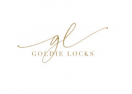 Goldie Locks logo