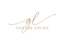 Goldie Locks promo codes