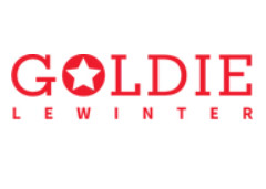 Goldie Tees promo codes