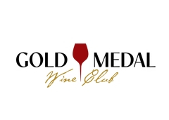 Gold Medal Wine Club promo codes