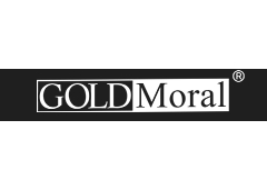 GOLDMoral promo codes