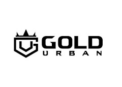 Gold Urban promo codes
