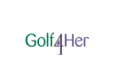 Golf4Her promo codes