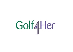 Golf4Her promo codes