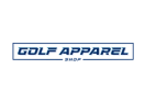 Golf Apparel Shop logo