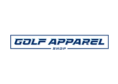 Golf Apparel Shop promo codes