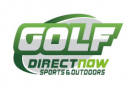 Golf Direct Now promo codes