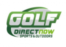 Golf Direct Now logo