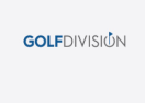 GolfDivision logo