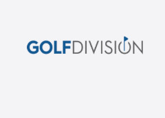 golfdivision