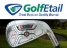 GolfEtail logo