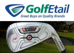 golfetail.com