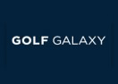 Golf Galaxy logo