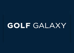 golfgalaxy.com