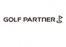 Golf Partner logo