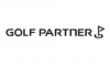 Golf Partner promo codes