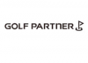 Golf Partner