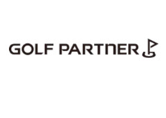 golfpartnerusa