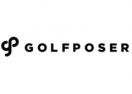 Golfposer logo