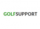 Golfsupport logo